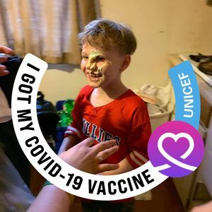 Meet your Posher, Efful